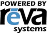 Reva Systems Scalable Compliance Solution Reva Systems Scalable Compliance Solution